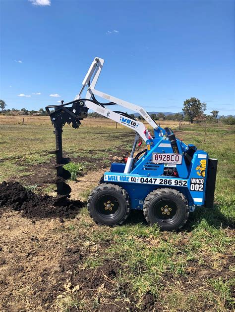 used skid steer loaders for sale nsw|skid steer for sale clairview queensland.